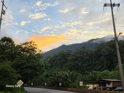 Ari_And_Abdie Public Pic