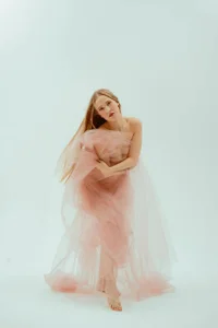LustfulDiana kullanıcısının Shy girl albümü -  2 fotoğraf