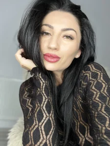 ElizabethAC Free Εικόνα 5