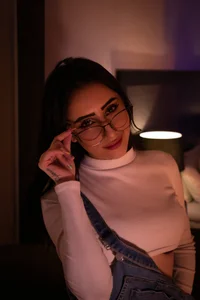 profanared_1: About me ♥ ( 6 фото)