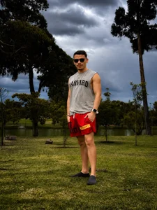 Lian_ferrer Public slika 4