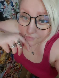 Public de fashiona  5 Imagens