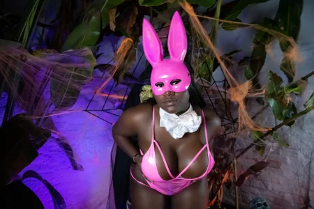 blaisysmith HALLOWEEN 🎃😈 Immagine  3