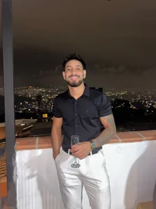 spinetti_max Public зображення