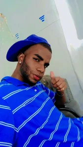 Public od Rene_hotman  3 snímek