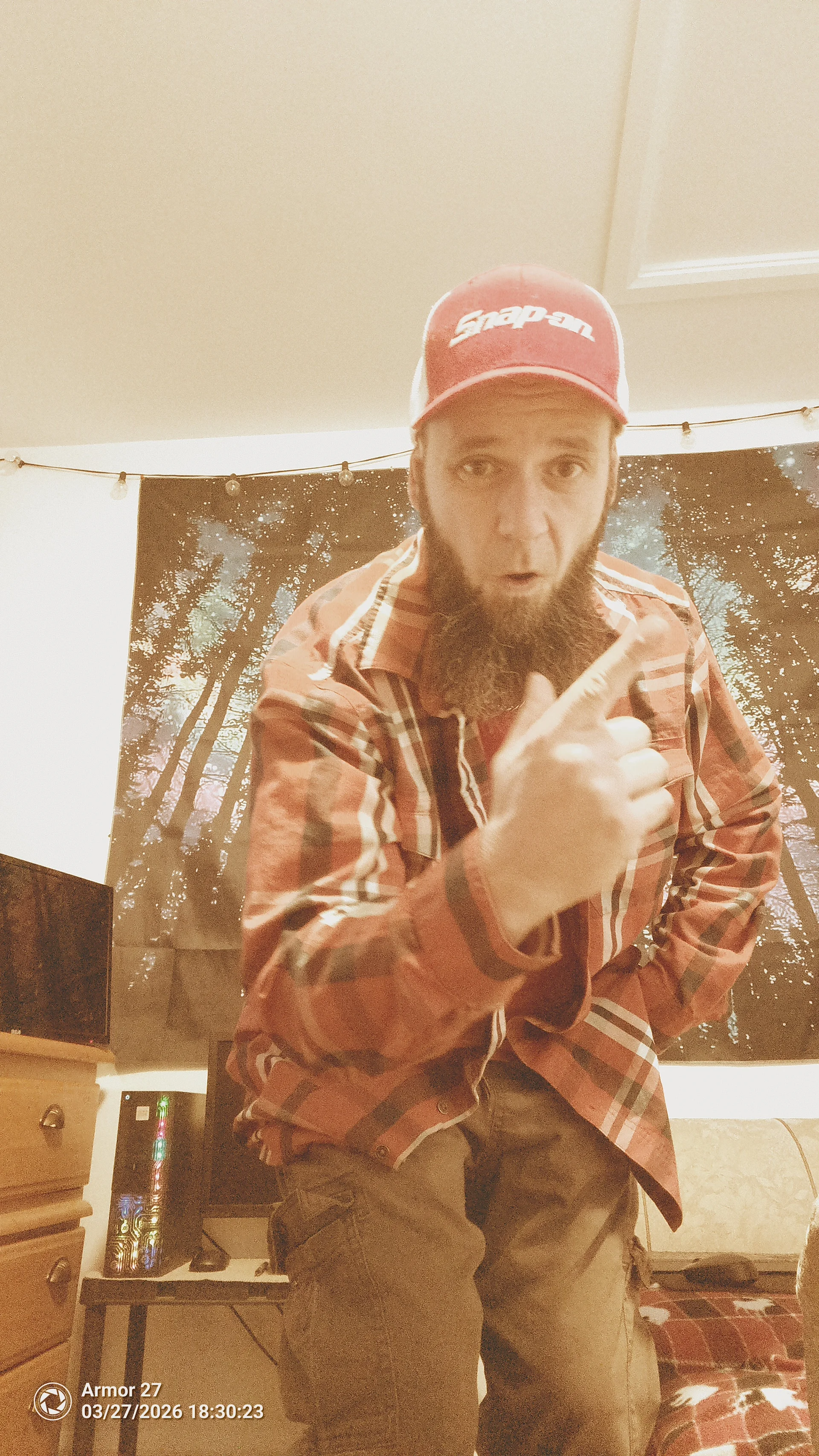 willywet Public 圖片