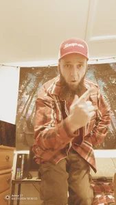 willywet Public Εικόνα 3