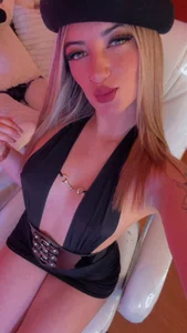 _aitana_001 😋 Hình