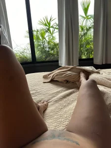 Walk de andrea_bdsm1  3 Imagens