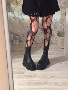 ViolaDashowのPublicの 5枚の写真