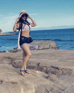 My vacations od AshleyJhonson  4 snímek