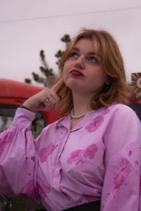 Emma_bb_ Public Pic 6