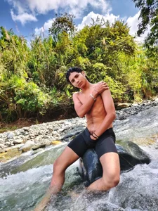 Twink_Dennis kullanıcısının For My Friends 💖 albümü -  2 fotoğraf