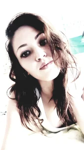 EmmaFlash Public Pic 6