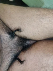 Gre3k_godpubic braids Bild 4