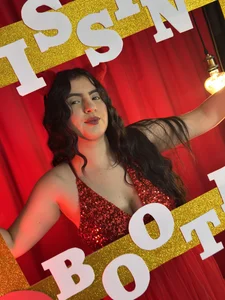 Be my Valentine 💖 de AnithaaYork  5 Imagens