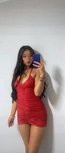 EvaniaBlu Public صورة واحدة|EvaniaBlu Public صورتان|EvaniaBlu Public  3 صور|EvaniaBlu Public  3 صورة