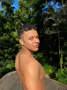 MantovannyDot ♊️ Pic 6