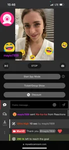 MariiD Hearts ❤️ slika