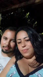 Zdjęcia casalcurioso018int Public:  7