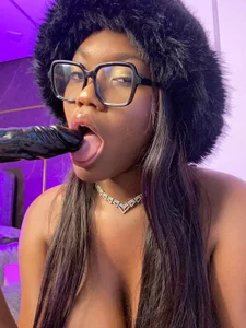 PARIS KISS ME od ParisSalvatore  5 snímek