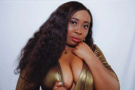 CaseyMoon Delicious curvy Immagine  6