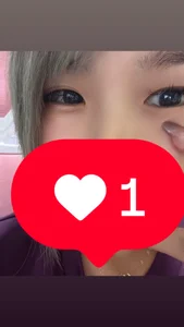HIMA_chan_ Public зображення