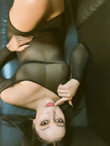 Hot girl on Fire! 🔥 de CandyKissx  photos