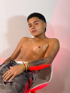 Zdjęcia Liam_Dustin FIRST SESION: 