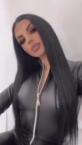 Devilevileyes Public Poză