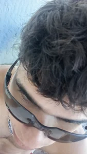 Alejandro_343_vs I Foto 4