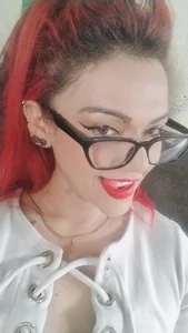 angelina_james_ Public Immagine  3