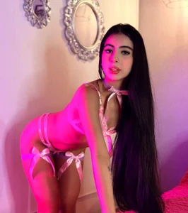 ashley_williamss Sweet ♥ Pic 6