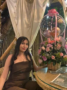 lila_lain Public 사진 5