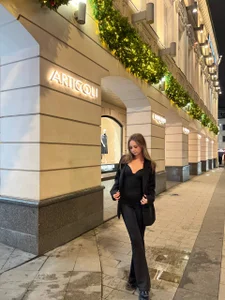 LueSpohn Public Pic 3