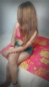 Its-baby-girl Public Foto 4