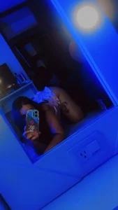 Zdjęcia liany_taylor More Of Me ✨:  4