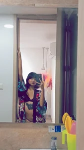 Public de Ivi_Aiko Foto 2