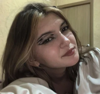 KatinaSalvetti Public  4টি ছবি