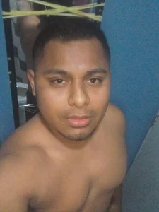 Tigrecandente Public Foto 5