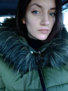 roxy_riot_ Just me ✨ Pic 2