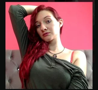 hot 🫦 od Ledi_Kyril  snímek