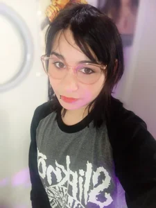 recklessme Public Εικόνα