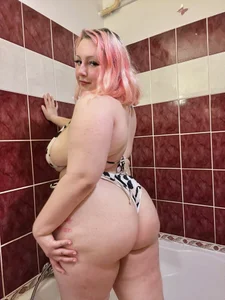 PrincessNova666 Public slika 4