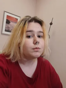 JannetPie Public зображення