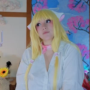 NaomiShimizu Public Foto 3