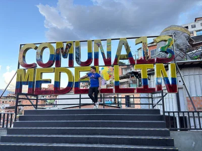 ride de Siul_bigboy Foto 3