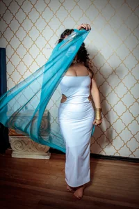 SamanthaAntolin happy halloween 👻🍬😈 Pic