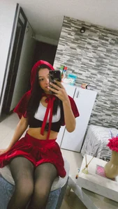 Moon_sweetx2 Public Immagine  4