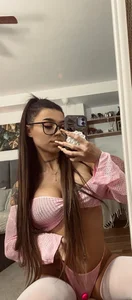 Public de Fancy_Jenn  9 Imagens